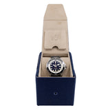 Breitling Uomo A17376211B1S1 Superocean Automatico