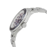 Breitling Uomo A17376211C1A1 Superocean Automatico