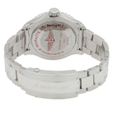 Breitling Uomo A17376211C1A1 Superocean Automatico
