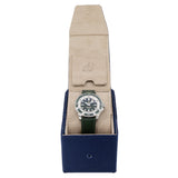 Breitling Uomo A17376A31L1S1 Superocean Automatico