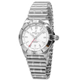 Breitling Uomo A32398101A1A1 Chronomat 40mm Automatico GMT