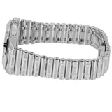 Breitling Uomo A32398101A1A1 Chronomat 40mm Automatico GMT
