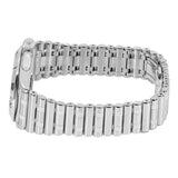 Breitling Uomo A32398101B1A1 Chronomat Automatico