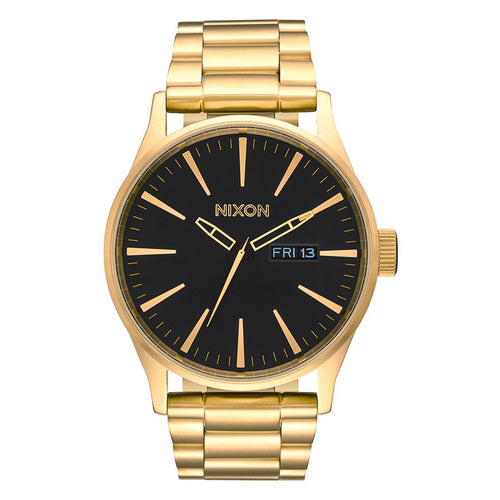 Reloj Nixon Digital Hombre A1308008 - La Relojería.cl Reloj Nixon Digital Hombre A1308008 - La Relojería.cl