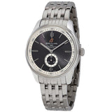 Breitling Uomo A37340351B1A1 Premier 40 Auto Cronometro