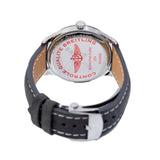 Breitling Uomo A45340241B1X1 Premier Automatico