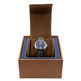 Breitling Uomo A45340241B1X1 Premier Automatico