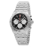 Breitling Uomo AB0134101B1A1 Chronomat Automatico