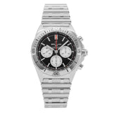 Breitling Uomo AB0134101B1A1 Chronomat Automatico