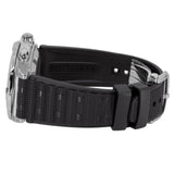Breitling Uomo AB0134101G1S2 Chronomat Automatico