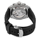 Breitling Uomo AB0134101G1S2 Chronomat Automatico