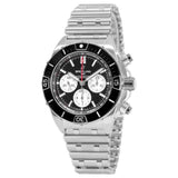 Breitling Uomo AB0136251B1A1 Super Chronomat Automatico