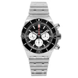 Breitling Uomo AB0136251B1A1 Super Chronomat Automatico