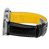 Breitling AB0137211B1P1 Navitimer B01 46mm Cronografo