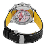 Breitling AB0137211B1P1 Navitimer B01 46mm Cronografo