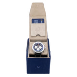 Breitling AB0137211B1P1 Navitimer B01 46mm Cronografo