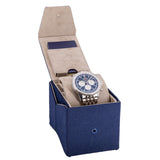 Breitling Uomo AB0137211C1A1 Navitimer B01 46mm Cronografo