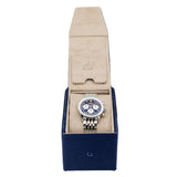 Breitling AB0138211B1A1 Navitimer B01 Chronograph 43