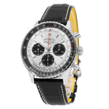 Breitling Uomo AB0138241G1P1 Navitimer Automatico