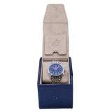Breitling Uomo AB0145171C1A1 Premier Automatico