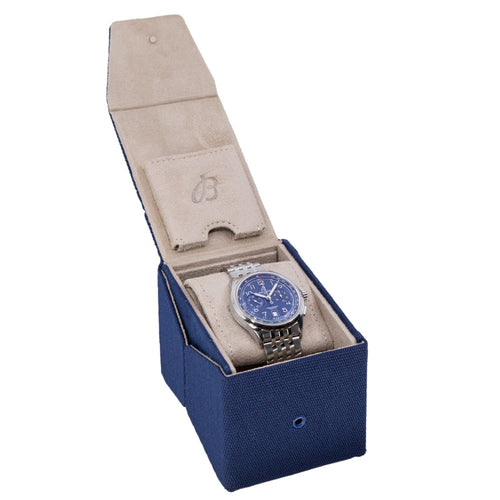Breitling Uomo AB0145171C1A1 Premier Automatico