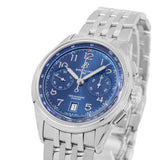 Breitling Uomo AB0145171C1A1 Premier Automatico