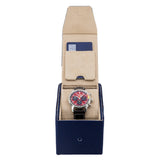 Breitling Uomo AB01761A1K1X1 Top Time Automatico