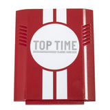 Breitling Uomo AB01761A1K1X1 Top Time Automatico
