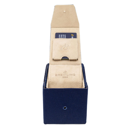 Breitling Uomo AB01765A1B1X1 Top Time Automatico