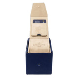Breitling Uomo AB01765A1B1X1 Top Time Automatico