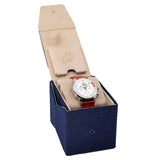 Breitling Uomo AB01766A1A1X1 Top Time Automatico