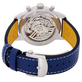 Breitling Uomo AB01767A1C1X1 Top Time B01 Gino Bartali Auto