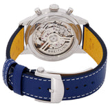 Breitling Uomo AB01767A1C1X1 Top Time B01 Gino Bartali Auto