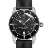 Breitling Uomo AB2010121B1S1 Superocean Heritage Automatico