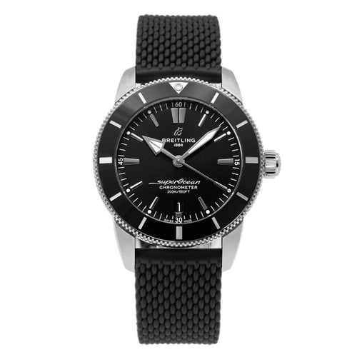 Breitling Uomo AB2030121B1S1 Superocean Heritage Automatico