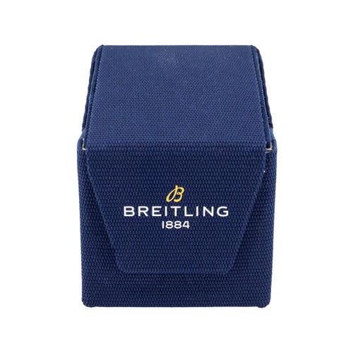 Breitling Uomo AB2030121B1S1 Superocean Heritage Automatico