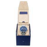Breitling Uomo AB2030161C1A1 Superocean Heritage Automatico