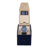 Breitling Uomo AB2030161C1S1 Superocean Heritage Automatico