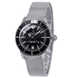 Breitling AB3110241B1A1 Superocean Heritage B31 Automatico