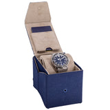 Breitling AB3110241B1A1 Superocean Heritage B31 Automatico