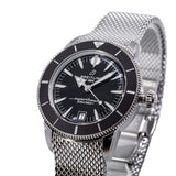 Breitling AB3110241B1A1 Superocean Heritage B31 Automatico