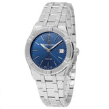 Maurice Lacroix AI1106-SS002-430-1 Aikon Quarzo 35mm