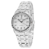 Maurice Lacroix Donna AI6006-SS002-170-1 Aikon Automatico