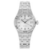 Maurice Lacroix Donna AI6006-SS002-170-1 Aikon Automatico