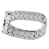 Maurice Lacroix Donna AI6006-SS002-170-1 Aikon Automatico