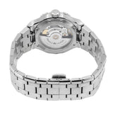 Maurice Lacroix Donna AI6006-SS002-170-1 Aikon Automatico