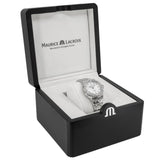 Maurice Lacroix Donna AI6006-SS002-170-1 Aikon Automatico