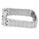Maurice Lacroix AI6006-SS00F-451-C Summer Ltd. Ed. 35mm Auto
