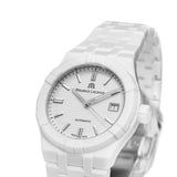 Maurice Lacroix AI6007-CRM72-130-7 Aikon Ceramic 39mm Auto