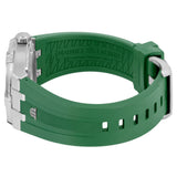 Maurice Lacroix AI6007-SS000-630-5 Aikon 39mm Automatico